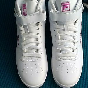 Fila